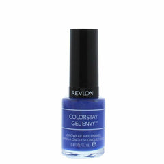 Revlon Colorstay Gel Envy Nail Polish 11.7ml - Wild Card