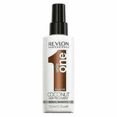 Revlon Uniq One Coconut All In One Hair Treatment 150ml