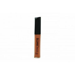 Rimmel Stay Matte Liquid Lipstick 5.5ml