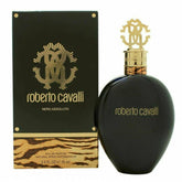 Roberto Cavalli Nero Assoluto Eau de Parfum Spray - 75ml