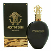 Roberto Cavalli Nero Assoluto Eau de Parfum Spray - 75ml