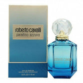 Roberto Cavalli Paradiso Azzurro Eau de Parfum Spray - 75ml