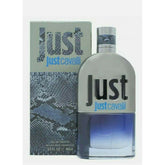 Roberto Cavalli Just Cavalli Man Eau de Toilette 90ml Spray