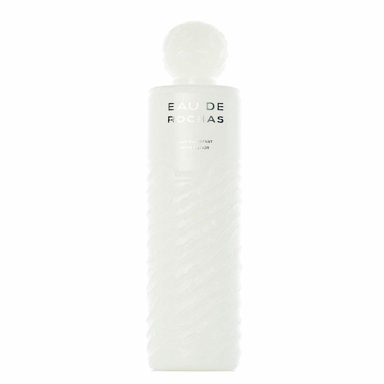 Rochas Eau de Rochas Body Lotion 500ml