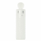 Rochas Eau de Rochas Body Lotion 500ml