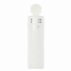 Rochas Eau de Rochas Body Lotion 500ml