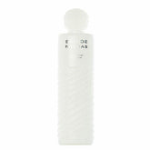 Rochas Eau de Rochas Body Lotion 500ml