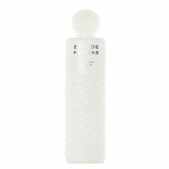 Rochas Eau de Rochas Body Lotion 500ml