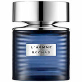 Rochas L'Homme Rochas Eau de Toilette Spray - 100ml