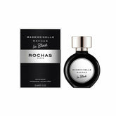 Rochas Mademoiselle In Black Eau de Parfum Spray - 30ml