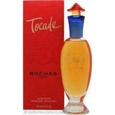 Rochas Tocade Eau de Toilette 100ml Spray