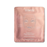 111SKIN Rose Gold Brightening Facial Treatment Mask 5 x 30ml