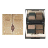 Charlotte Tilbury Luxury Palette Of Pops 5.2g - Dazzling Diamonds