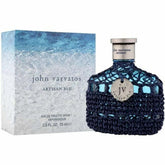 John Varvatos Artisan Blu Eau de Toilette 75ml Spray