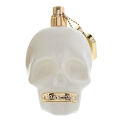 Police To Be Born To Shine Woman Eau de Parfum 125ml Spray