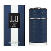 Dunhill Icon Racing Blue Eau de Parfum 100ml Spray