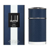 Dunhill Icon Racing Blue Eau de Parfum 100ml Spray
