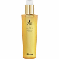 Guerlain Abeille Royale Anti-Pollution Cleansing Oil 150ml