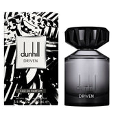 Dunhill Driven Eau de Parfum 100ml Spray