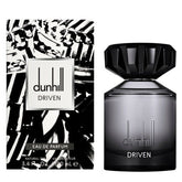 Dunhill Driven Eau de Parfum 100ml Spray