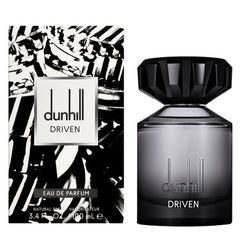 Dunhill Driven Eau de Parfum 100ml Spray