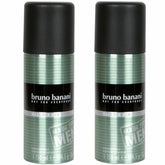 Bruno Banani Made for Men Deodorant Spray 150ml