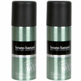 Bruno Banani Made for Men Deodorant Spray 150ml