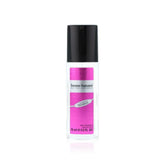 Bruno Banani Made for Women Deodorant Spray 75ml
