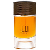 Dunhill Moroccan Amber Eau de Parfum 100ml Spray