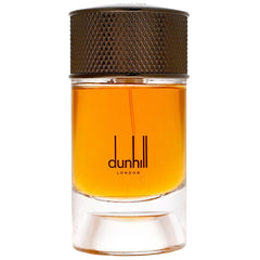Dunhill Moroccan Amber Eau de Parfum 100ml Spray