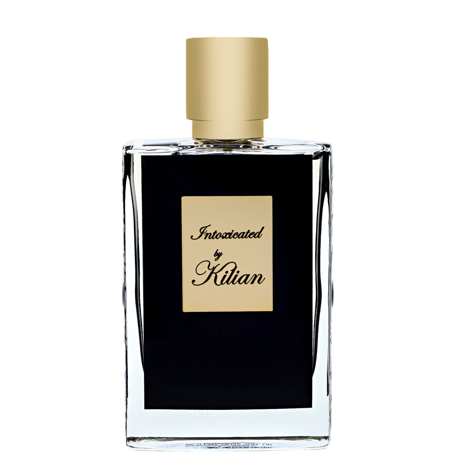 By Kilian Intoxicated Eau de Parfum 50ml Spray - Sense42 Beauty and Health