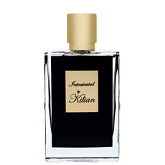 By Kilian Intoxicated Eau de Parfum 50ml Spray - Sense42 Beauty and Health