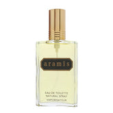 Aramis Eau de Toilette 60ml Spray - Sense42 Beauty and Health