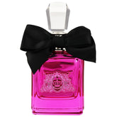 Juicy Couture Viva La Juicy Noir Eau de Parfum 100ml Spray
