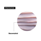 L'Oréal Expert Vitamino Color Gel Mask Vitamino Colour Gel Masque 500 ml