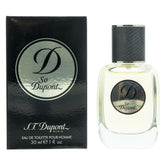 S.T. Dupont So Dupont Pour Homme Eau de Toilette 30ml Spray