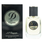 S.T. Dupont So Dupont Pour Homme Eau de Toilette 30ml Spray