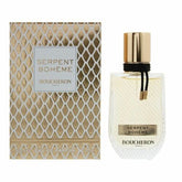 Boucheron Serpent Bohème Eau de Parfum 30ml Spray