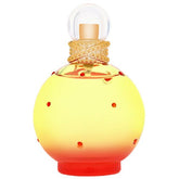 Britney Spears Blissful Fantasy Eau de Toilette 100ml Spray