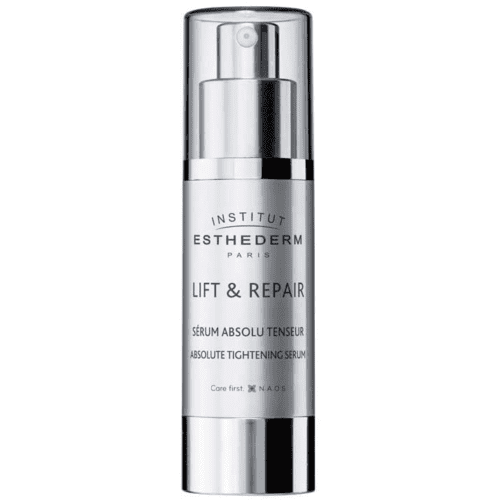 Institut Esthederm Lift & Repair Absolute Tightening Serum 30ml