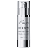 Institut Esthederm Lift & Repair Absolute Tightening Serum 30ml