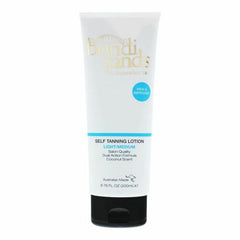 Bondi Sands Self Tanning Lotion 200ml - Light-Medium