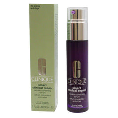 Clinique Smart Clinical Repair Wrinkle Correcting Serum 30ml