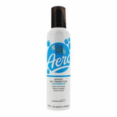 Bondi Sands Aero Aerated Self Tanning Foam 225ml - Light-Medium