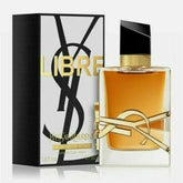 Yves Saint Laurent Libre Intense Eau de Parfum 50ml Spray