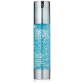 Clinique For Men Maximum Hydrator Activated Water-Gel Concentrate 50ml