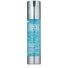 Clinique For Men Maximum Hydrator Activated Water-Gel Concentrate 50ml