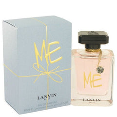 Lanvin Me Eau de Parfum 80ml Spray