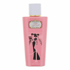 Aubusson Romance Collection Cannes Red Carpet Eau de Parfum 100ml Spray