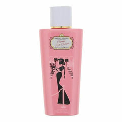 Aubusson Romance Collection Cannes Red Carpet Eau de Parfum 100ml Spray